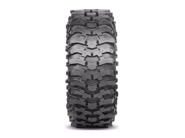 Mickey Thompson Baja Pro XS Tires