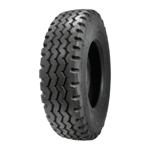 265/70 R 19.5 MICHELIN XTE2 143/141J