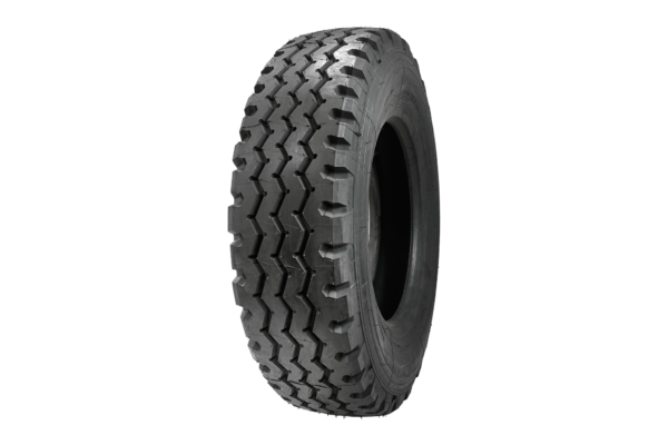 265/70 R 19.5 MICHELIN XTE2 143/141J