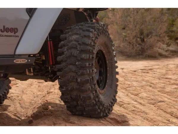 Mickey Thompson Baja Pro XS Tires