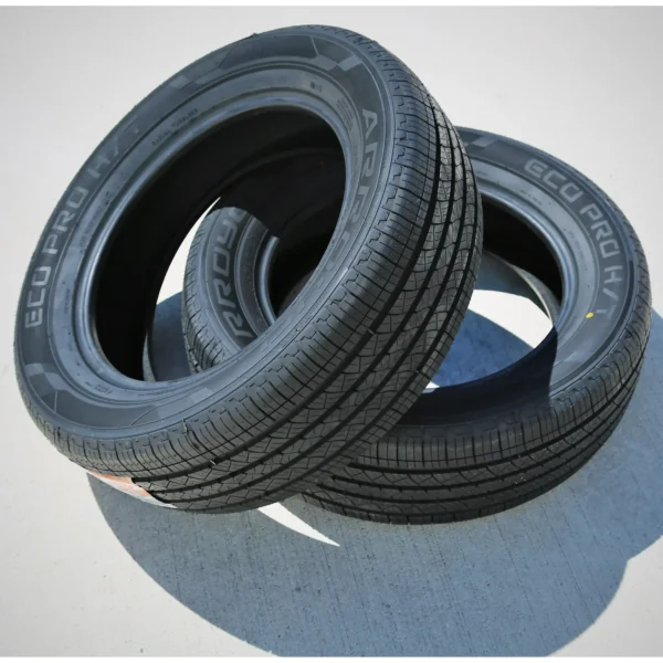 Simi truck tires for sale