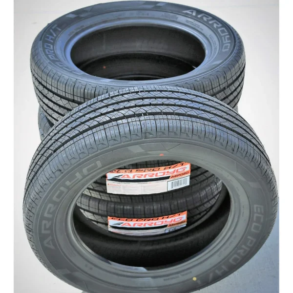 Simi truck tires for sale