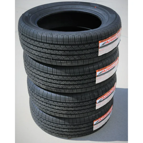 Simi truck tires for sale