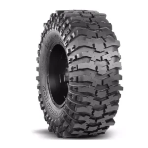 Mickey Thompson Baja Pro XS Tires