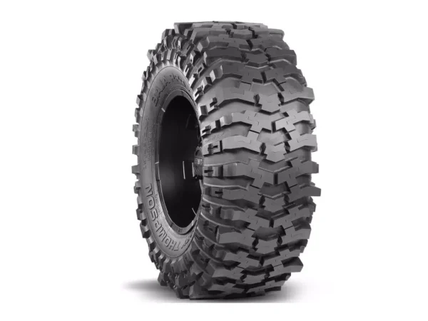 Mickey Thompson Baja Pro XS Tires