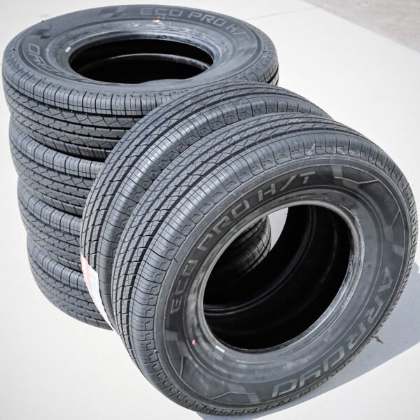 Simi truck tires for sale