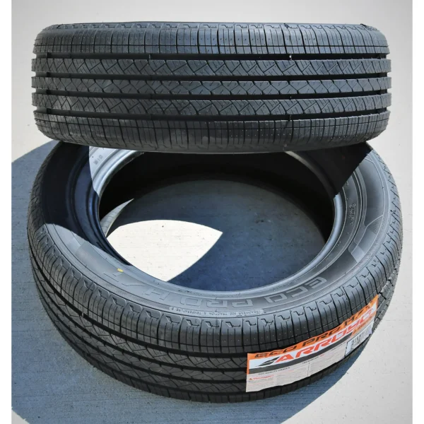 Simi truck tires for sale