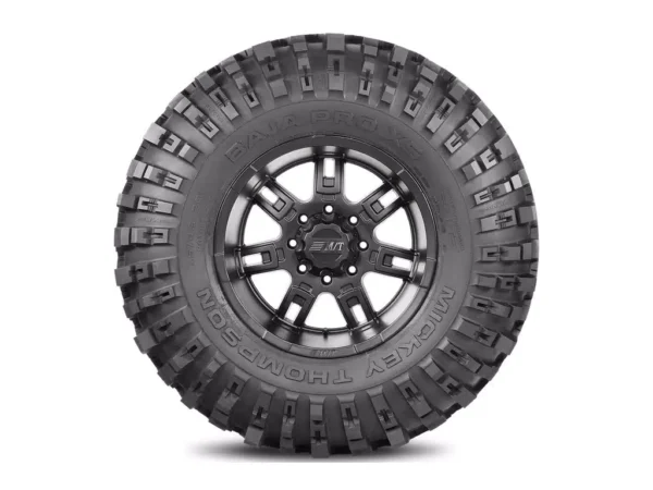 Mickey Thompson Baja Pro XS Tires