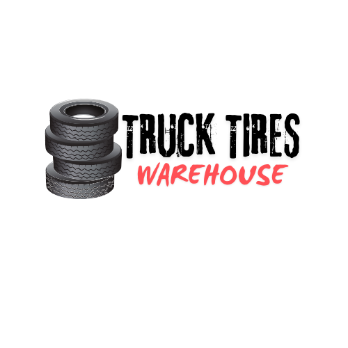 Truck Tires Warehouse Truck Tires For Sale